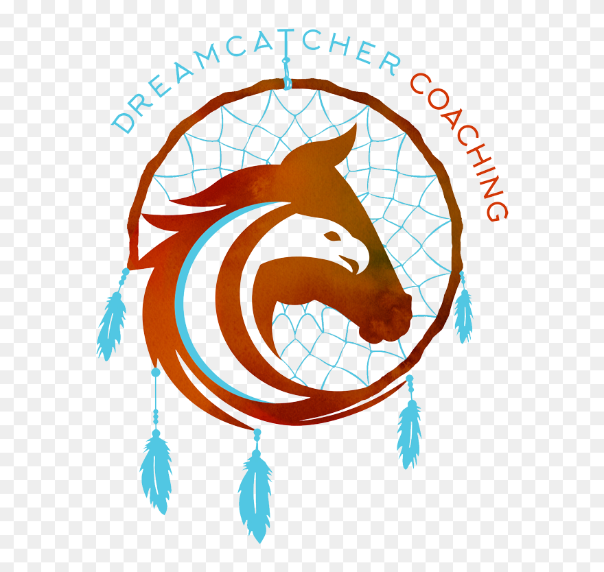 Illustration Clipart