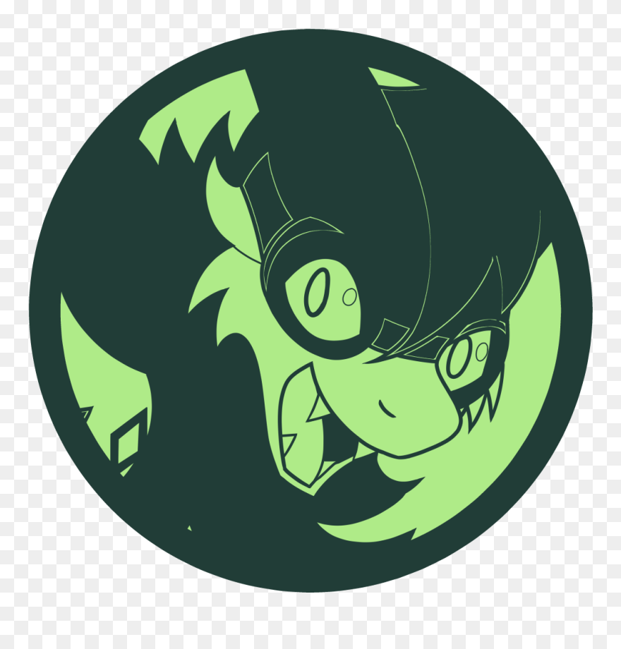 Varren Dream Friend Icon - Cartoon Clipart