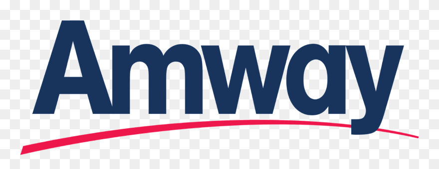 Elearning Development In Vietnam - Amway Profile Clipart