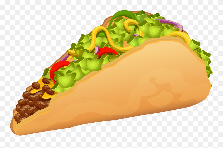 Doner Kebab Png Clip Art Image - Kebab Png Transparent Png