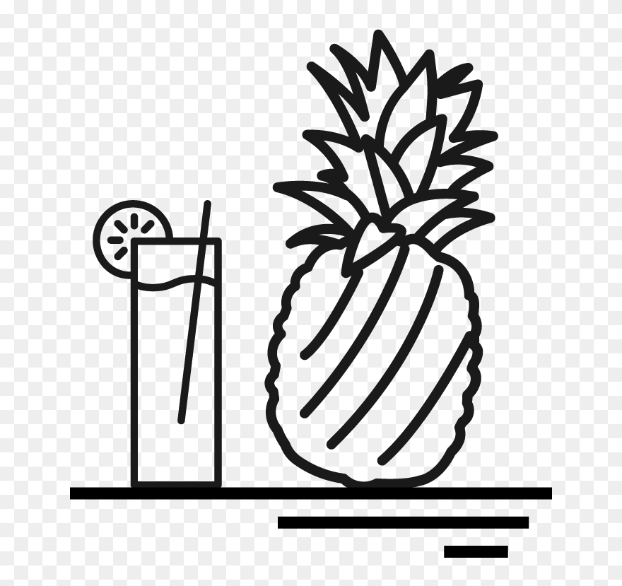 Clip Art - Png Download