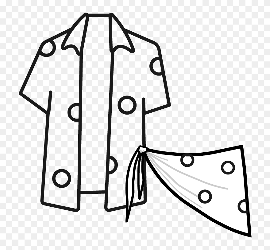 Clip Art - Png Download