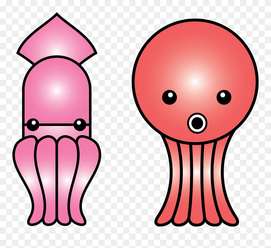 Clip Art - Png Download