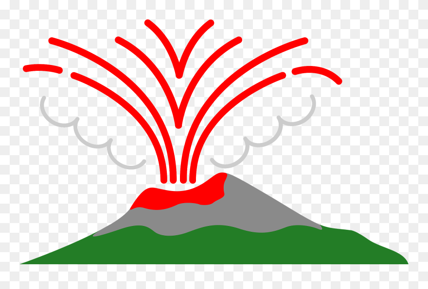 Clip Art - Png Download