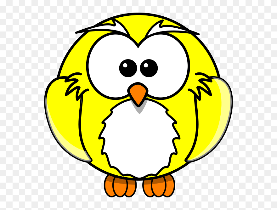 Best Art Face Pencil Clipart