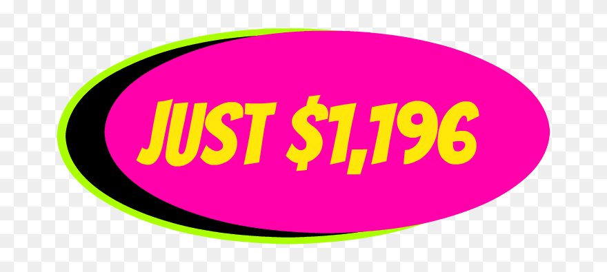 Registration Information Sign Up - Circle Clipart