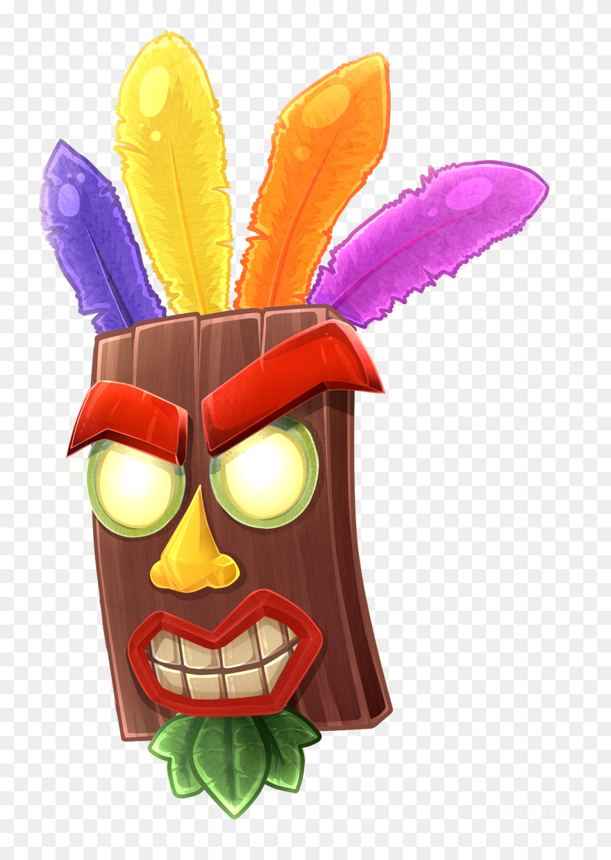 Mask Clipart , Png Download - Portable Network Graphics Transparent Png