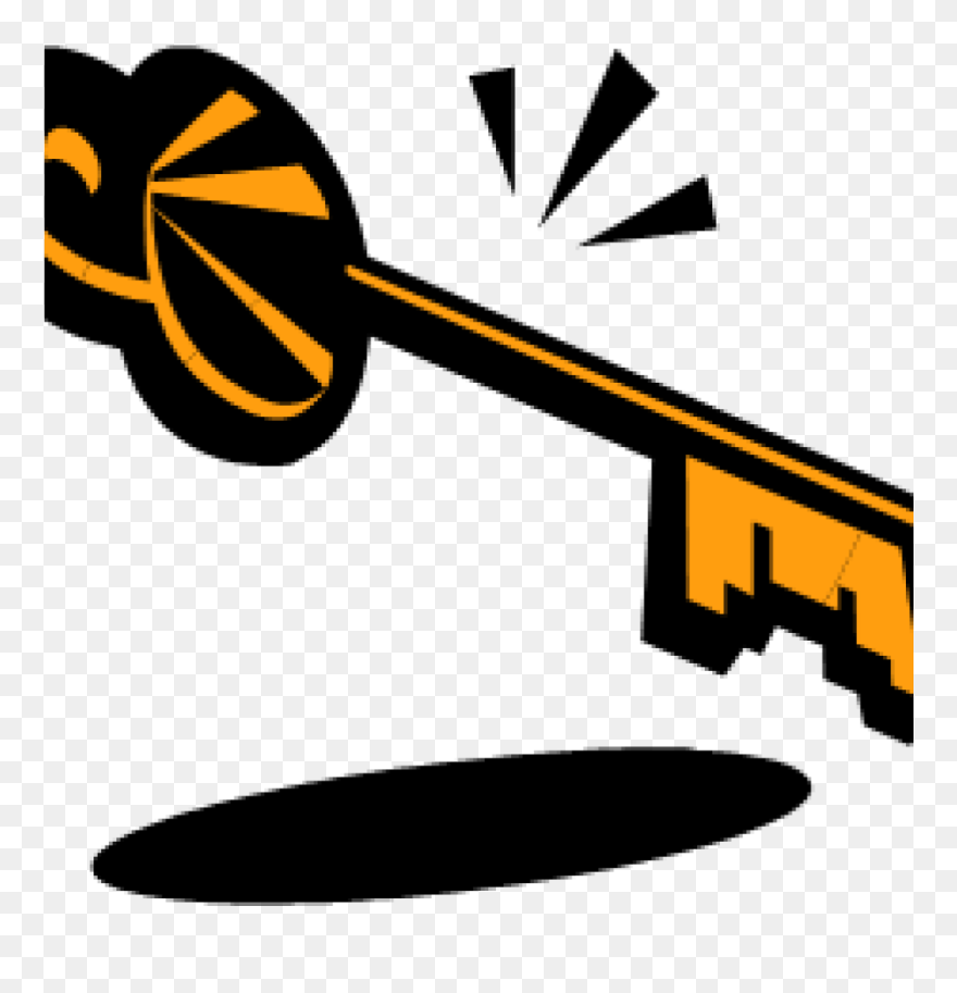 Community Gatekeeper Las Vegas Jul Clipart