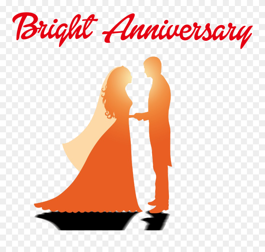 Bright Anniversary Png Clipart - Hortalizas Transparent Png