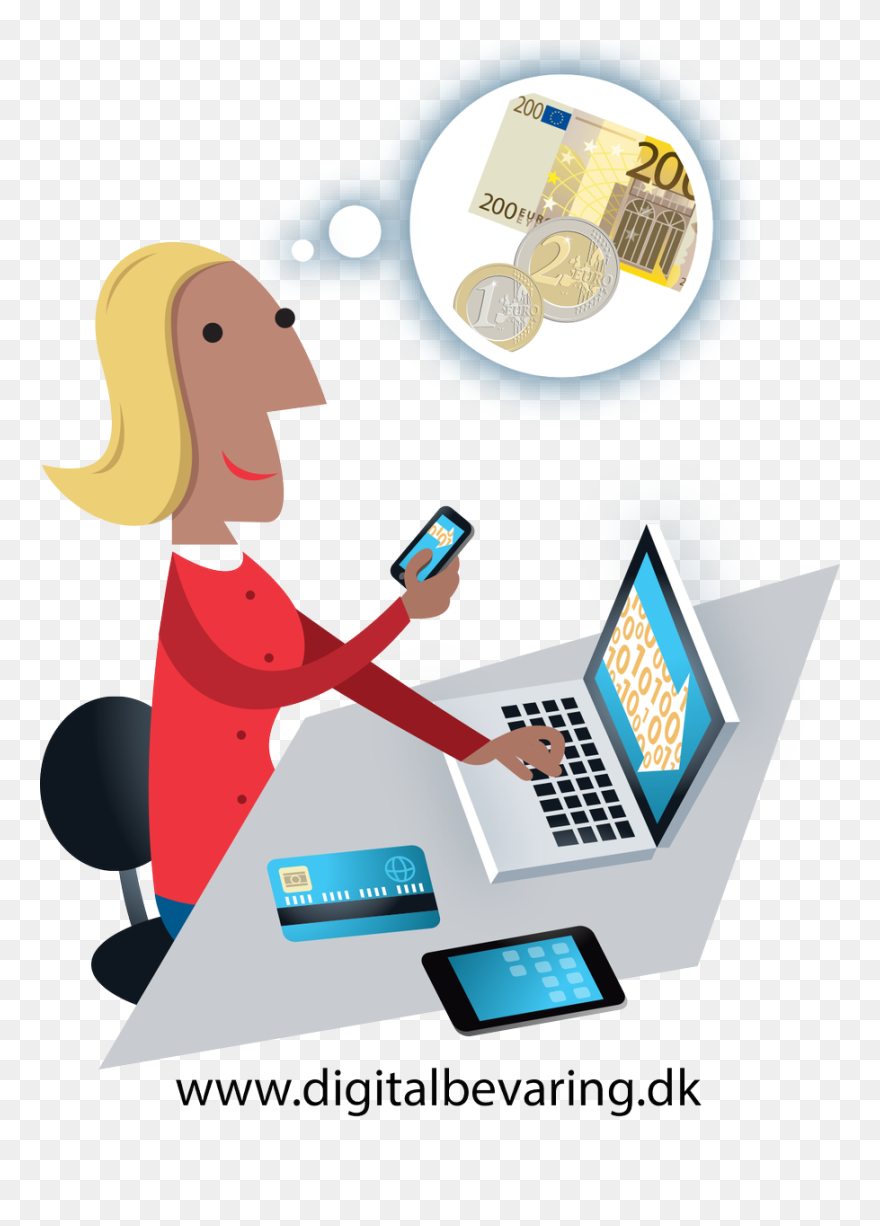 Illustration Clipart