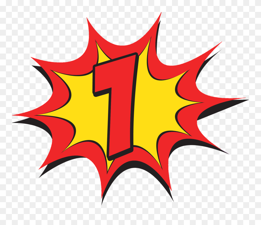 Wonder Woman Numbers Png Clipart