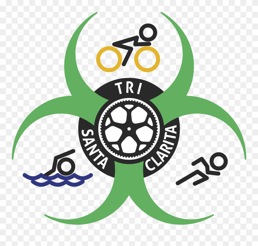 Clip Art - Png Download