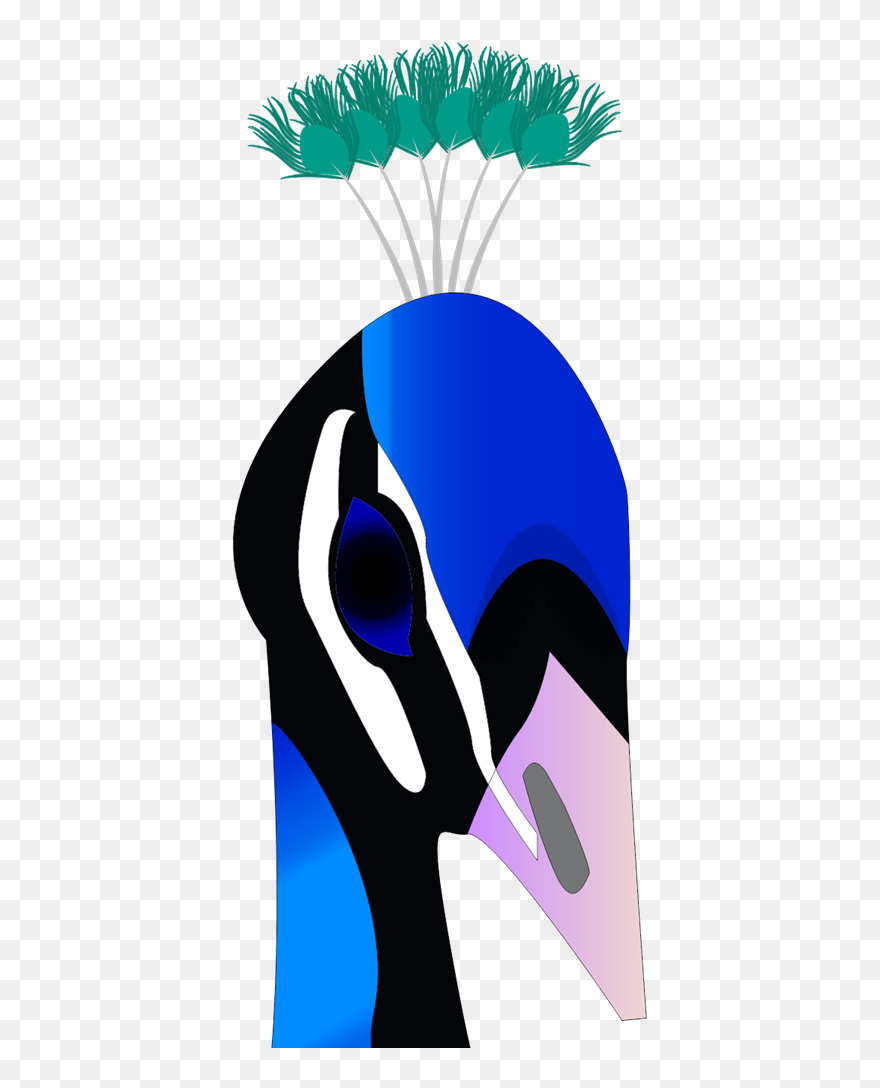 Clip Art - Png Download