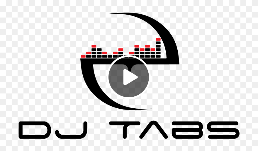 Graphic Design Clipart