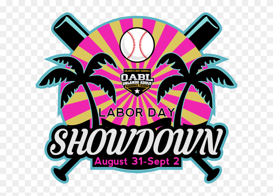 Graphic Design Clipart