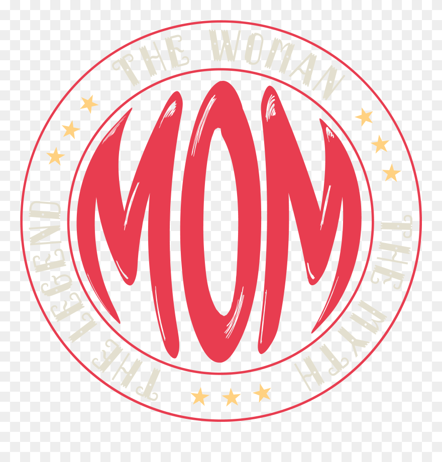 Society Of Thoracic Surgeons Clipart