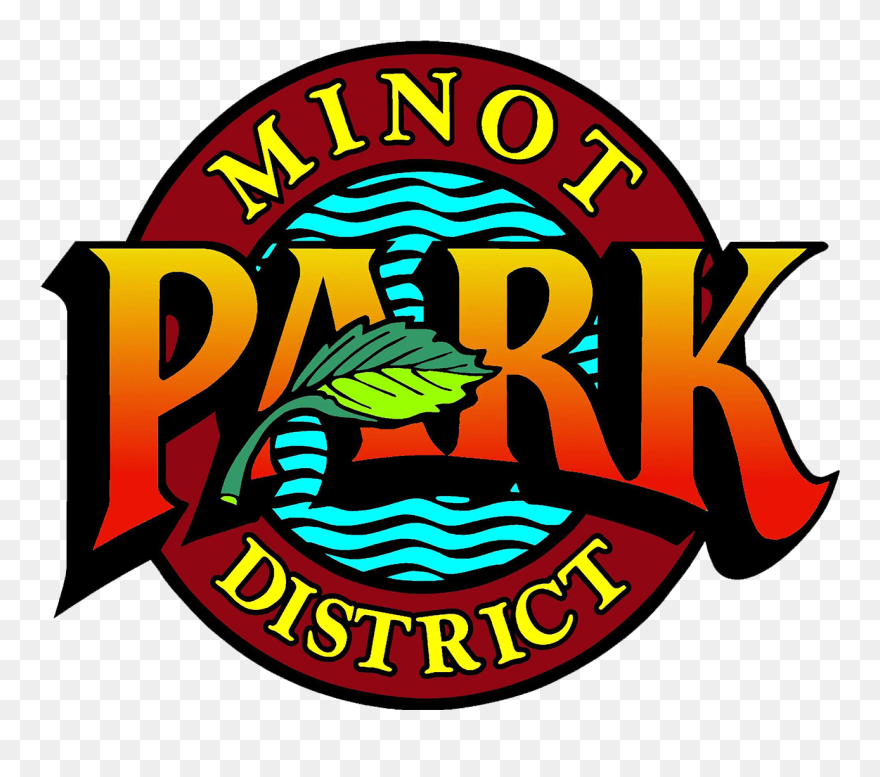 Confirmation Clipart