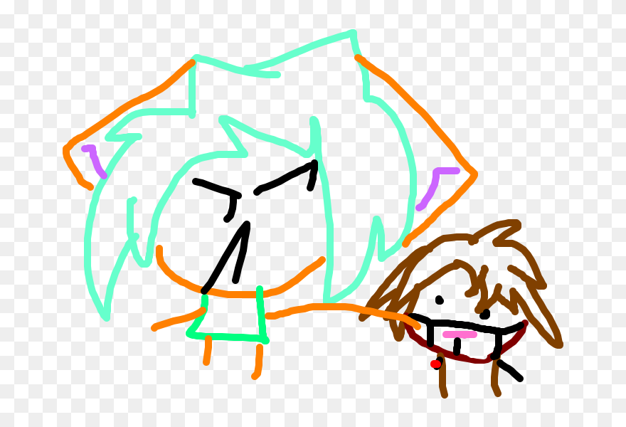 Clip Art - Png Download