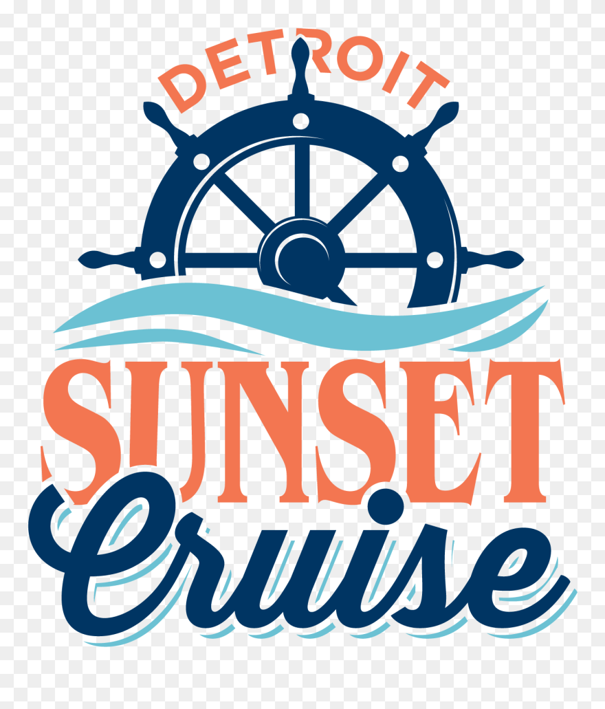 Topanga State Park Clipart