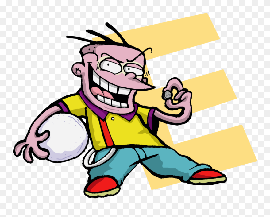 Cartoon Network Free Png Image - Cartoon Network Cartoons Drawing Clipart