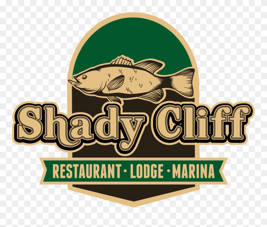 Illustration Clipart