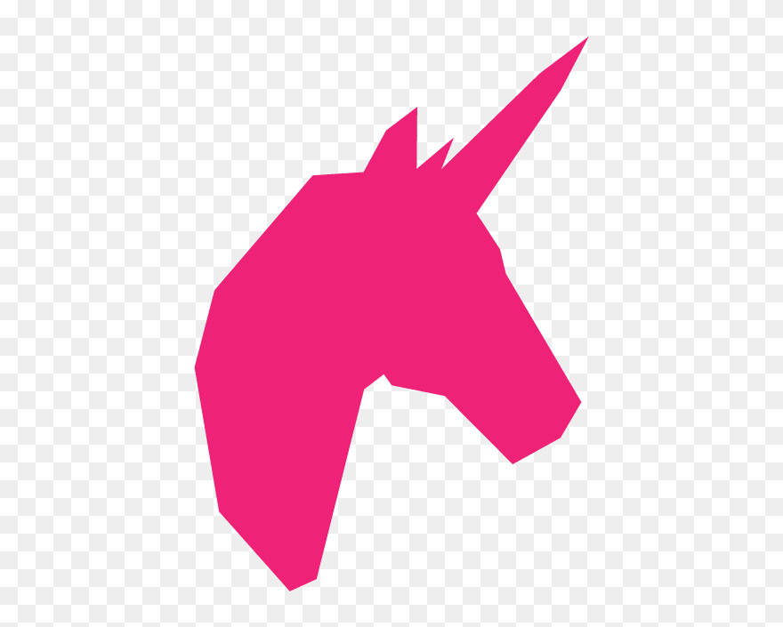 Ulimi - Illustration Clipart