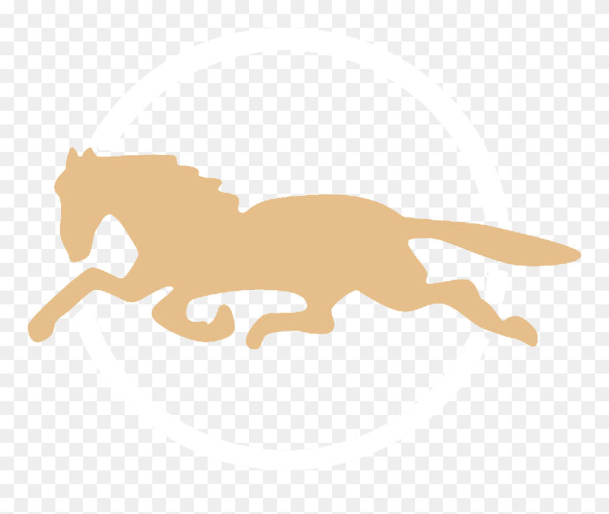 Halo Reach Wolf Emblem Clipart