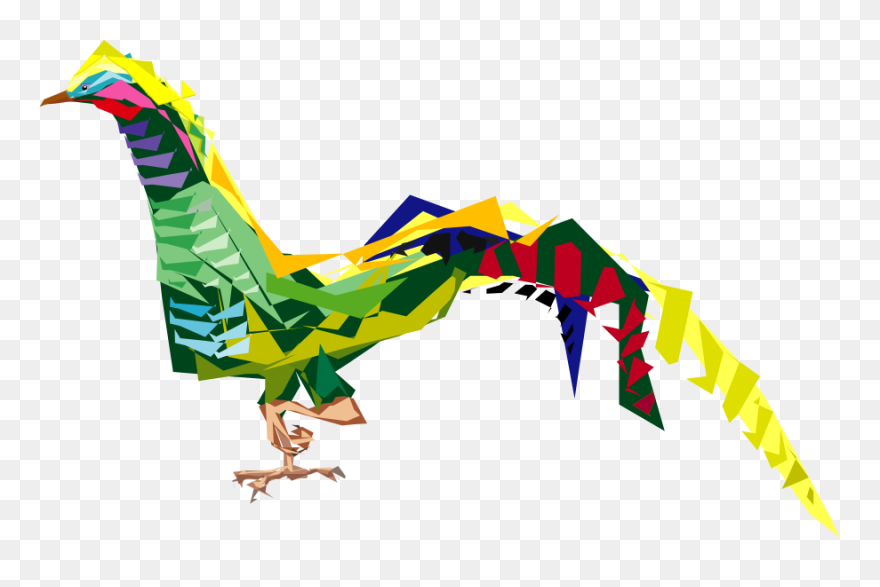 Art Cliparts, Art Design Svg - Clip Art - Png Download