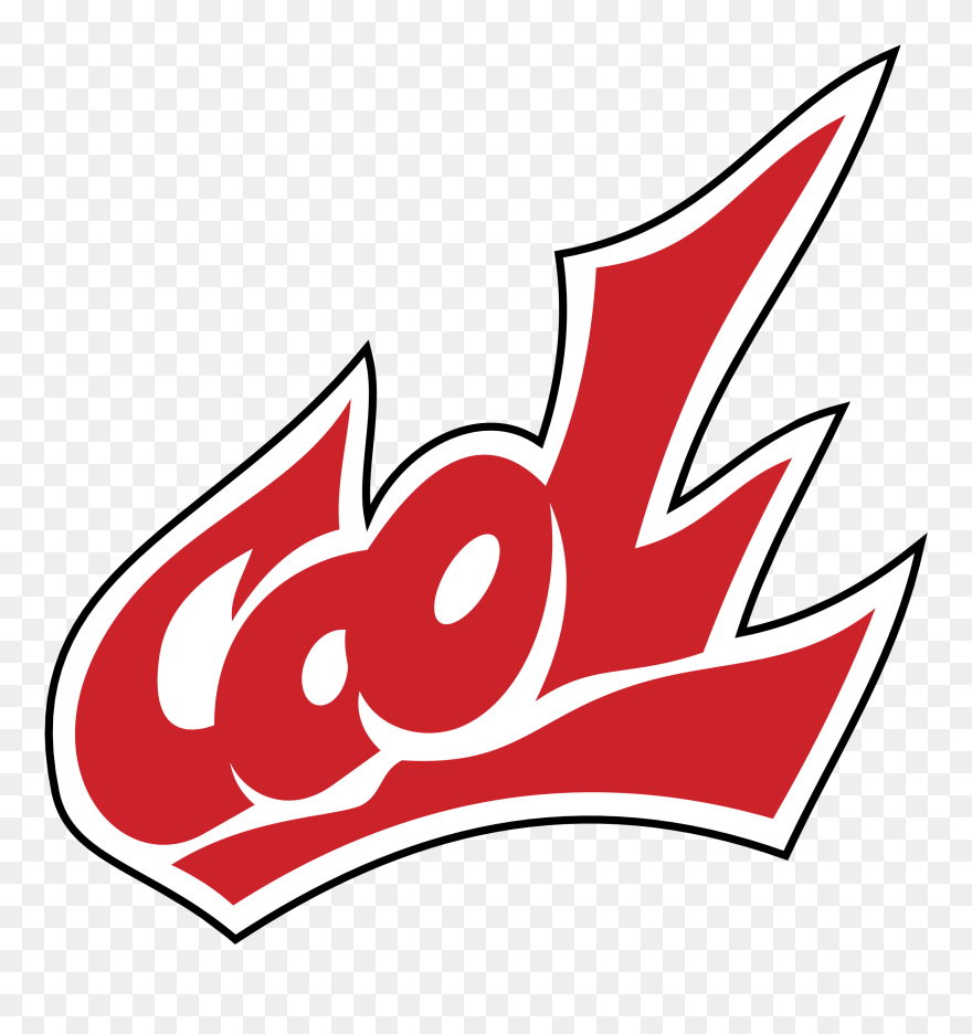 Cool Logo Png- - Cool Logo Png Clipart