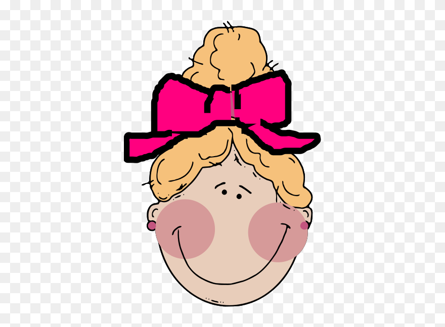 Clip Art - Png Download