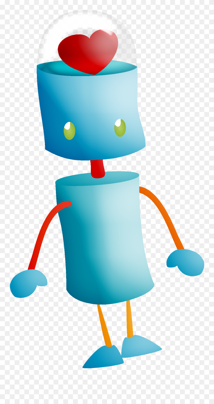 Clip Art - Png Download