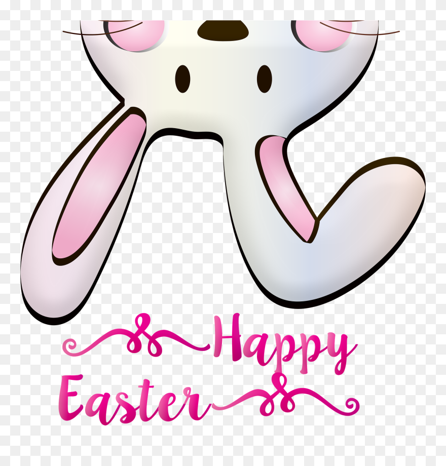 Clip Art - Png Download