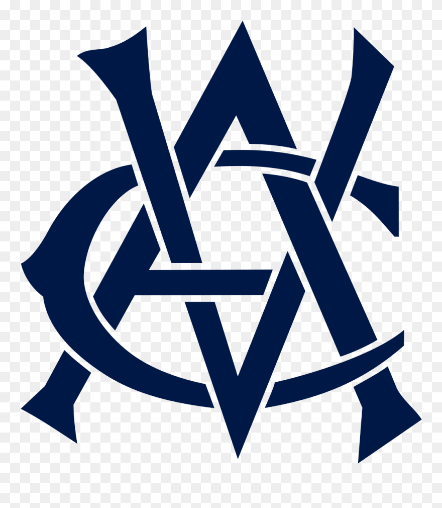 Transparent Victorian Clip Art - Tasmania Vs Victoria - Png Download