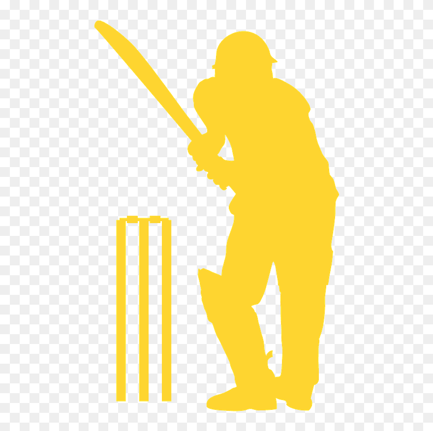 Graphic Design Clipart