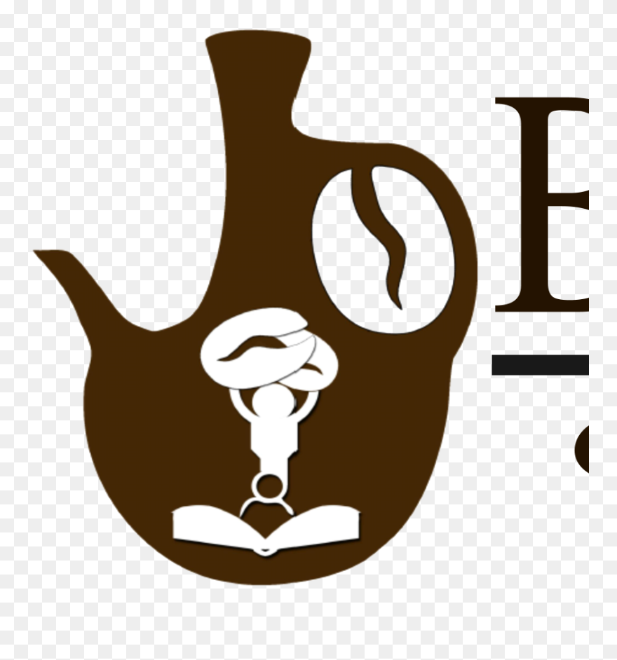 Symbol Of Ethiopian Coffee Clipart