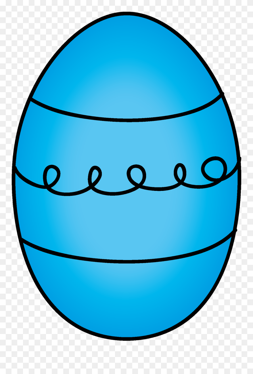 Transparent Time To Relax Clipart - Circle - Png Download