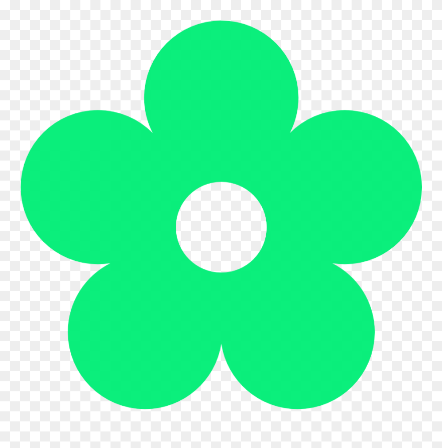 Spring Green Clip Art Clipart Free Download - Fuzzy's Taco Shop - Png Download