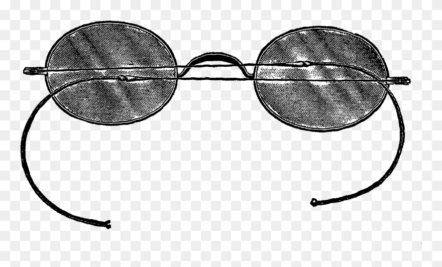 Digital Stamp Design - Clip Art - Png Download