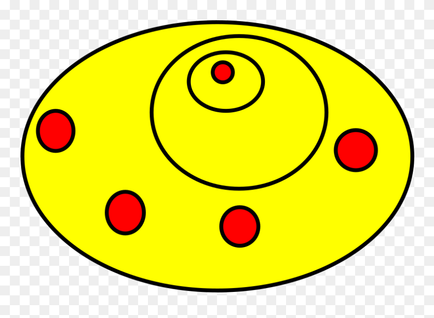 Circle Clipart