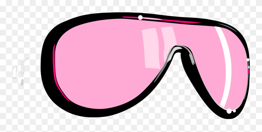 Tommy Gun Svg Clip Arts - Png Download