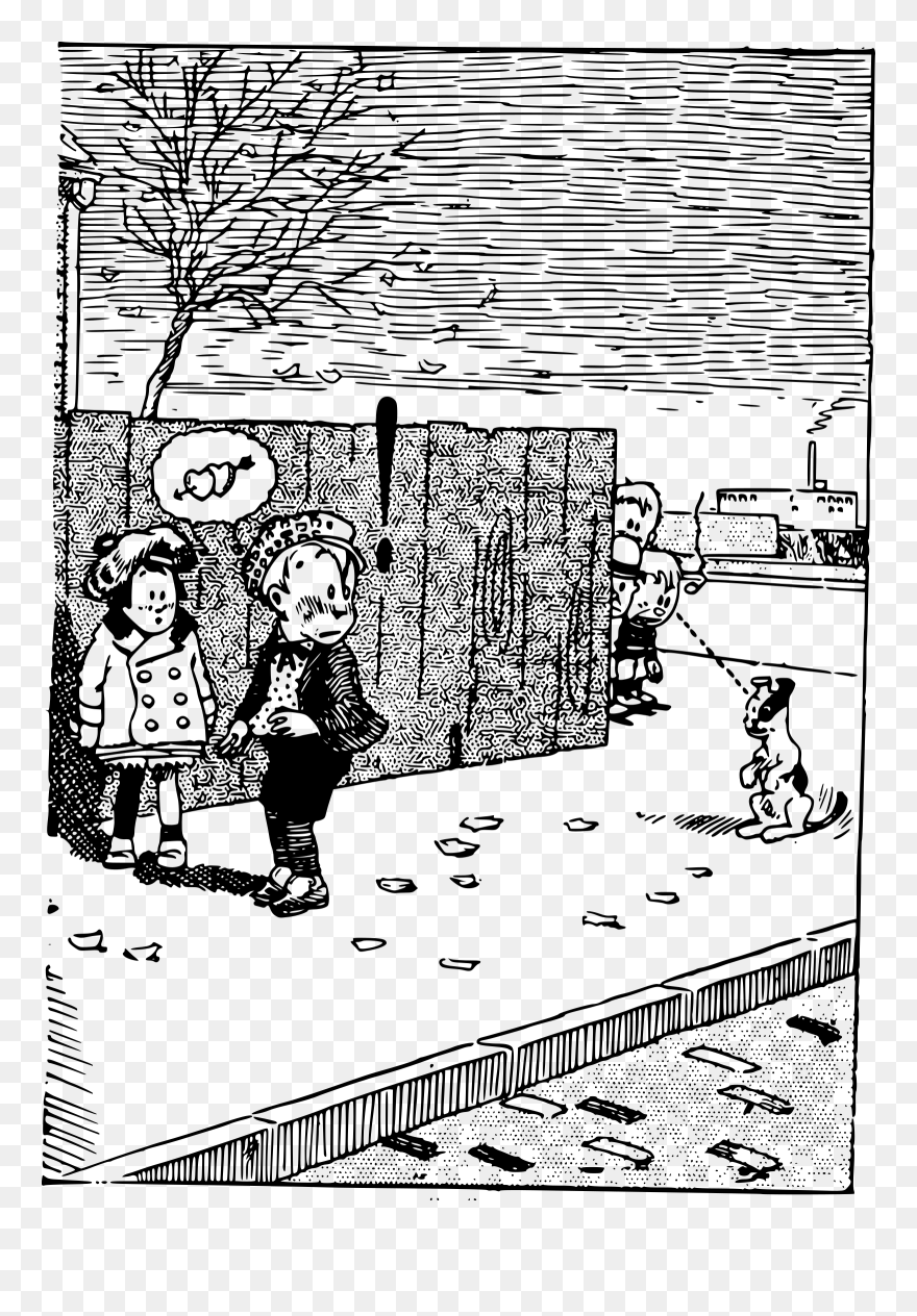 Transparent Ear Clip Art - Cartoon - Png Download