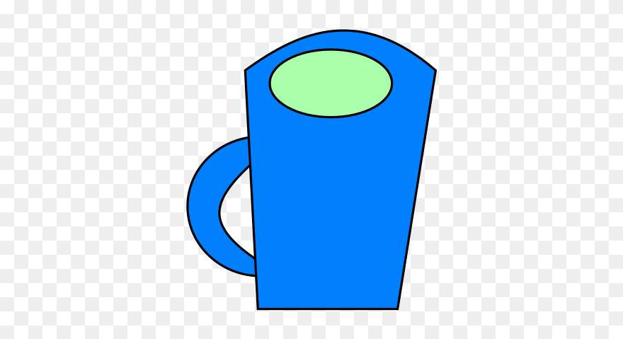 Clip Art - Png Download