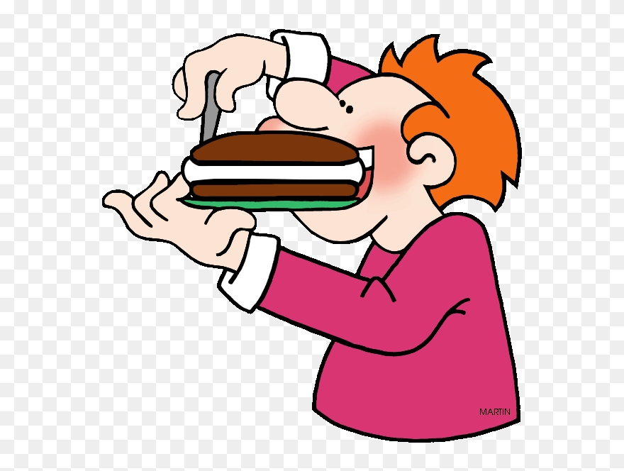 State Treat Of Maine - Like Pie Clip Art - Png Download