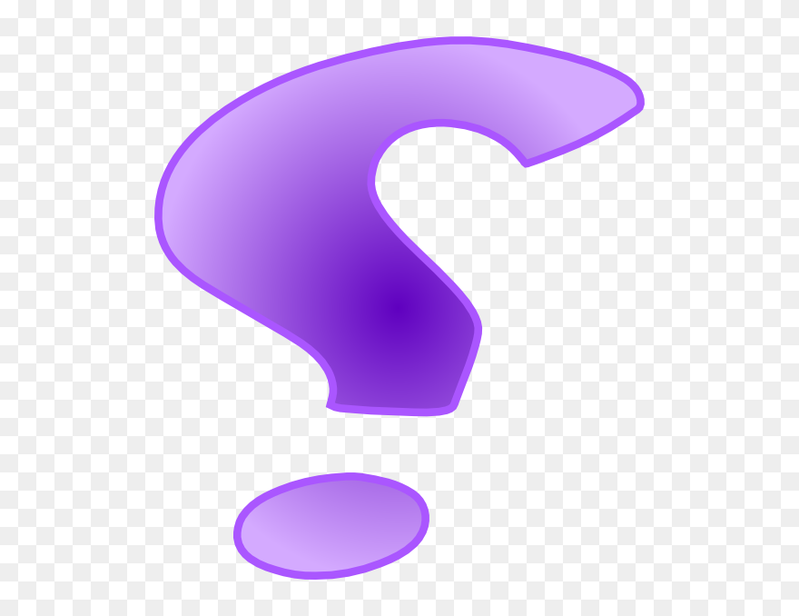 Clip Art - Png Download