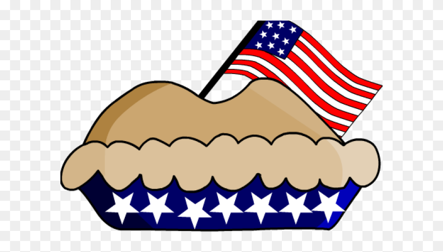 Independence Day Bosnia Herzegovina Clipart