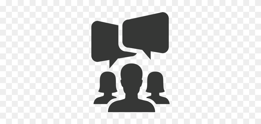 Chair Checker Clipart Clip Art Free Download Clipart - Personas - Png Download