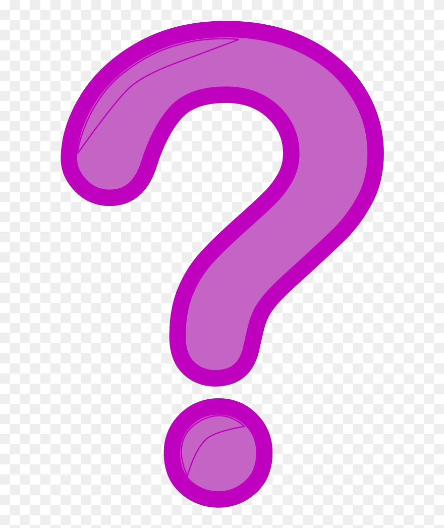 Acertijo De Los Pinos Clipart