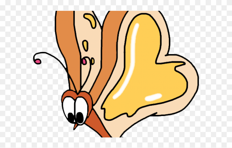 Disney Alice Alice In Wonderland Png Clipart