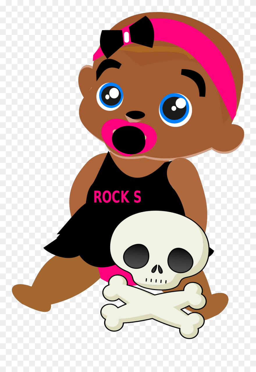 Clip Art - Png Download