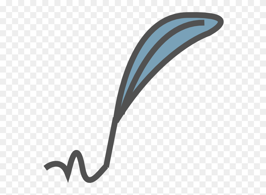 Clip Art - Png Download